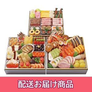 �y�z���z 38 ���E���� ���т̗� �a�m���������� �O�i�d